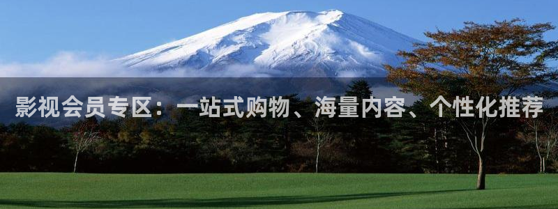 老光棍影院久久影院